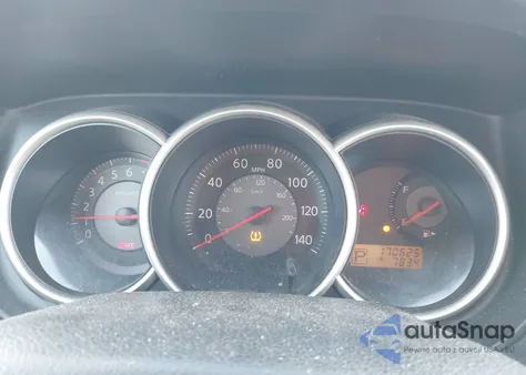 2009 Nissan Versa 1.8S from USA, damaged, VIN 3N1BC13E79L420399